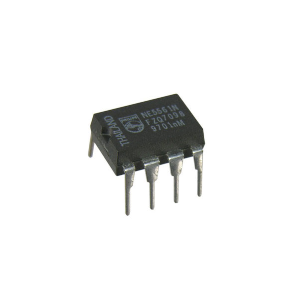 NE5561N SMPS Control IC - Click Image to Close